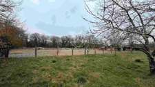 Propriété de chasse en Sologne s'étendant sur 84 hectares. A 15 minutes de Romorantin.