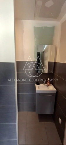 Rare opportunité… Vignoble en appellation Vouvray de 20 ha.