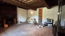 A magnificent collection of castles dating from the 15th, 17th and 18th centuries, located 1 hour and 20 minutes from Paris, in the heart of the Perche region. 