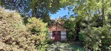 Superbe Maison en piere de taille du XVIII ème en parfait état au sud de Tours. A 8 min des halles de Tours et 2 min d’une sortie d’Auturoute