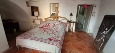 American house in Cap Corse includes a small, fully self-contained and independent cottage.