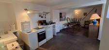 American house in Cap Corse includes a small, fully self-contained and independent cottage.