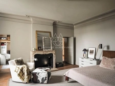 Property for sale 25 rooms near BLOIS (41)