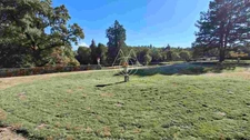 Exceptionnel château XV-XVI et XIXe avec son hameau et ses 108 hectares avec possibilité d’acheter 200ha attenants supplémentaires.