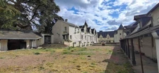 Château/vignoble d’appelation “Saumur” rénové. Idéal pour mariages et évènementiel.