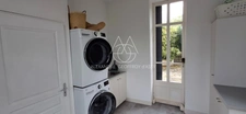 Maison à vendre 11 pièces  a 305 min de Limoges. Venez avec votre brosse à dents...