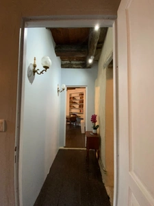 Maison à vendre 4 pièces DOURNAZAC (87)