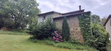 Maison à vendre 4 pièces DOURNAZAC (87)