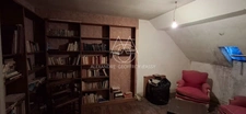 Rénovez cette maison de 143 m2 avec dépendances et deux jardins dans Tours.