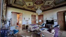 Château du XIXème à vendre en Haut-Anjou sur 20 Hectares