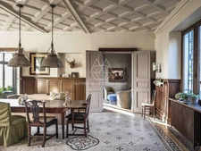 Property for sale 25 rooms near BLOIS (41)