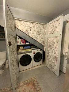 Maison à vendre 4 pièces DOURNAZAC (87)