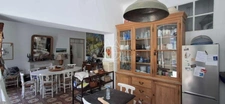American house in Cap Corse includes a small, fully self-contained and independent cottage.