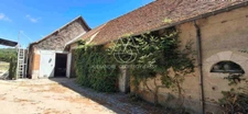 Property for sale 25 rooms near BLOIS (41)