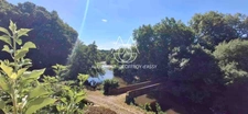 Superb 19th century castle with 1km of river, renovated 10 minutes from Blois on 22ha - possibility to buy 63ha in total.