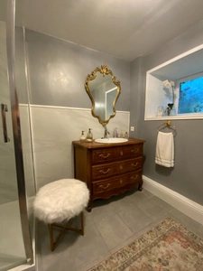 Maison à vendre 4 pièces DOURNAZAC (87)