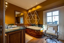 In the heart of Sologne, a neo-Gothic and Renaissance-inspired castle, 3000 m2 on 53 hectares