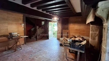 A magnificent collection of castles dating from the 15th, 17th and 18th centuries, located 1 hour and 20 minutes from Paris, in the heart of the Perche region. 