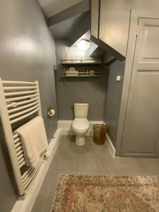 Maison à vendre 4 pièces DOURNAZAC (87)