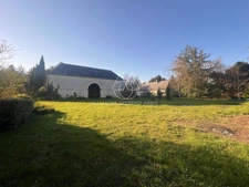 Rare, château du XV -ème- Un Havre de paix… 