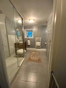 Maison à vendre 4 pièces DOURNAZAC (87)