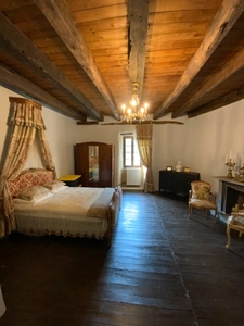 Maison à vendre 4 pièces DOURNAZAC (87)