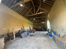 Rare, château du XV -ème- Un Havre de paix… 