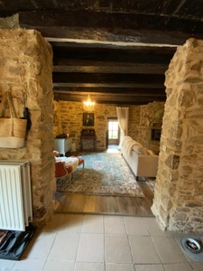 Maison à vendre 4 pièces DOURNAZAC (87)