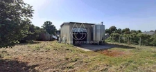 Rare opportunité… Vignoble en appellation Vouvray de 20 ha.