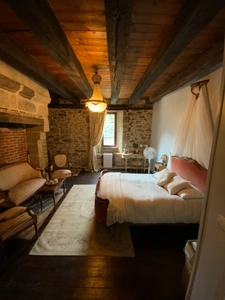Maison à vendre 4 pièces DOURNAZAC (87)