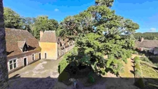 A magnificent collection of castles dating from the 15th, 17th and 18th centuries, located 1 hour and 20 minutes from Paris, in the heart of the Perche region. 