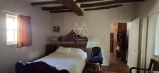 Superbe Maison en piere de taille du XVIII ème en parfait état au sud de Tours. A 8 min des halles de Tours et 2 min d’une sortie d’Auturoute