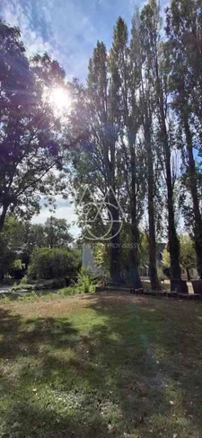Entre Tours et Amboise, découvrez un moulin du XVIe siècle au cadre exceptionnel sur 3.4ha.