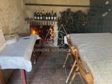 Rare opportunité… Vignoble en appellation Vouvray de 20 ha.