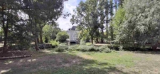 Entre Tours et Amboise, découvrez un moulin du XVIe siècle au cadre exceptionnel sur 3.4ha.