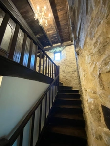 Maison à vendre 4 pièces DOURNAZAC (87)
