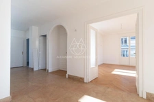 Appartement lumineux aux halles à Tours