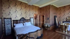 Château du XIXème à vendre en Haut-Anjou sur 20 Hectares