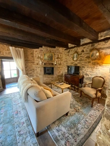 Maison à vendre 4 pièces DOURNAZAC (87)