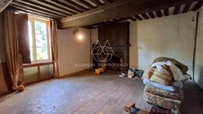 A magnificent collection of castles dating from the 15th, 17th and 18th centuries, located 1 hour and 20 minutes from Paris, in the heart of the Perche region. 
