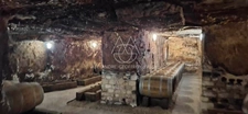 Château/vignoble d’appelation “Saumur” rénové. Idéal pour mariages et évènementiel.