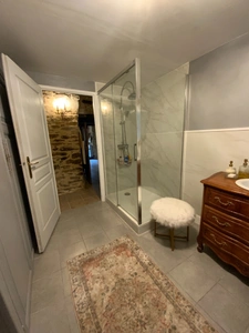 Maison à vendre 4 pièces DOURNAZAC (87)