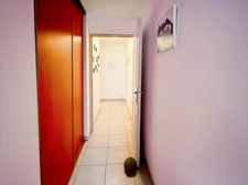 🔥 À VENDRE – T3 TRAVERSANT AVEC DOUBLE VARANGUE – SAINTE-CLOTILDE 🔥