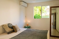 Appartement à vendre 4 pièces Duplex Chemin Summer résidence Bassin Bleu SAINT GILLES LES BAINS (974)