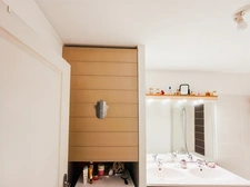 🔥 À VENDRE – T3 TRAVERSANT AVEC DOUBLE VARANGUE – SAINTE-CLOTILDE 🔥
