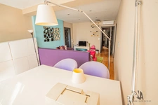 Villa contemporaine – 10 pièces – env. 300 m² – piscine – spa