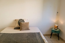 Appartement à vendre 4 pièces Duplex Chemin Summer résidence Bassin Bleu SAINT GILLES LES BAINS (974)