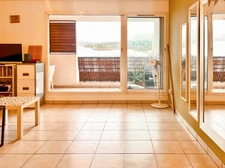 🔥 À VENDRE – T3 TRAVERSANT AVEC DOUBLE VARANGUE – SAINTE-CLOTILDE 🔥