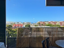 T3 DE 52,30 m² AVEC VARANGUE DE 9,89m2 — SAINTE-CLOTILDE, QUARTIER UNIVERSITAIRE — IDÉAL INVESTISSEMENT COLOCATION, RENDEMENT 7%+