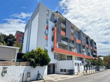 T3 DE 52,30 m² AVEC VARANGUE DE 9,89m2 — SAINTE-CLOTILDE, QUARTIER UNIVERSITAIRE — IDÉAL INVESTISSEMENT COLOCATION, RENDEMENT 7%+
